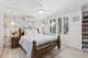 Photo - 16 Kilmarnock Loop, Kinross WA 6028 - Image 4
