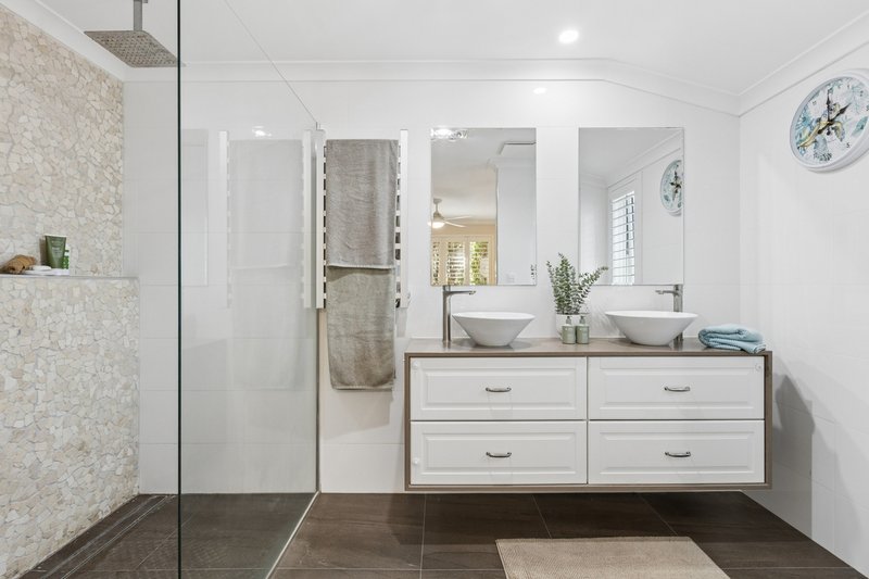 Photo - 16 Kilmarnock Loop, Kinross WA 6028 - Image 5