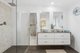 Photo - 16 Kilmarnock Loop, Kinross WA 6028 - Image 5