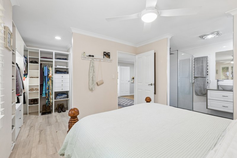 Photo - 16 Kilmarnock Loop, Kinross WA 6028 - Image 6