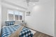 Photo - 16 Kilmarnock Loop, Kinross WA 6028 - Image 8