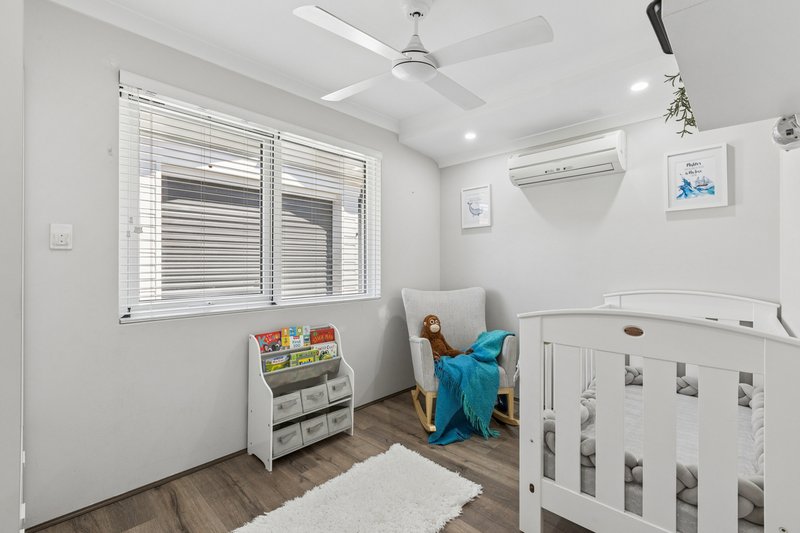Photo - 16 Kilmarnock Loop, Kinross WA 6028 - Image 10