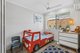 Photo - 16 Kilmarnock Loop, Kinross WA 6028 - Image 10