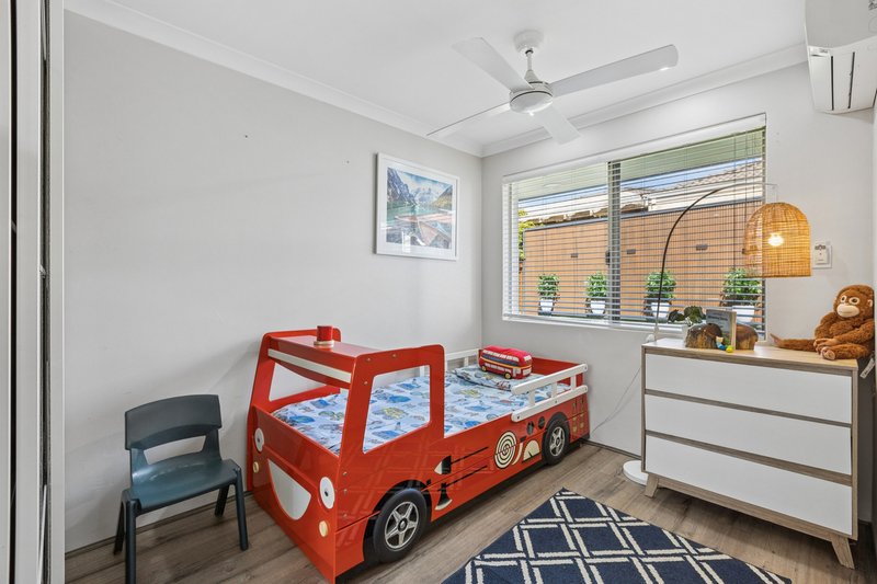 Photo - 16 Kilmarnock Loop, Kinross WA 6028 - Image 11