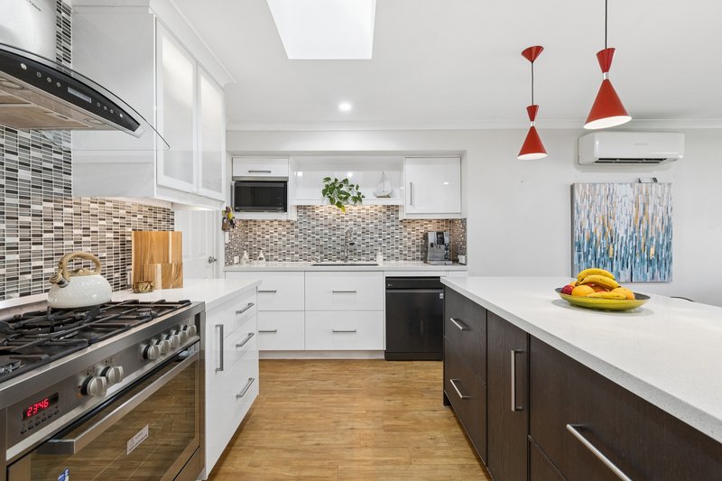 Photo - 16 Kilmarnock Loop, Kinross WA 6028 - Image 13