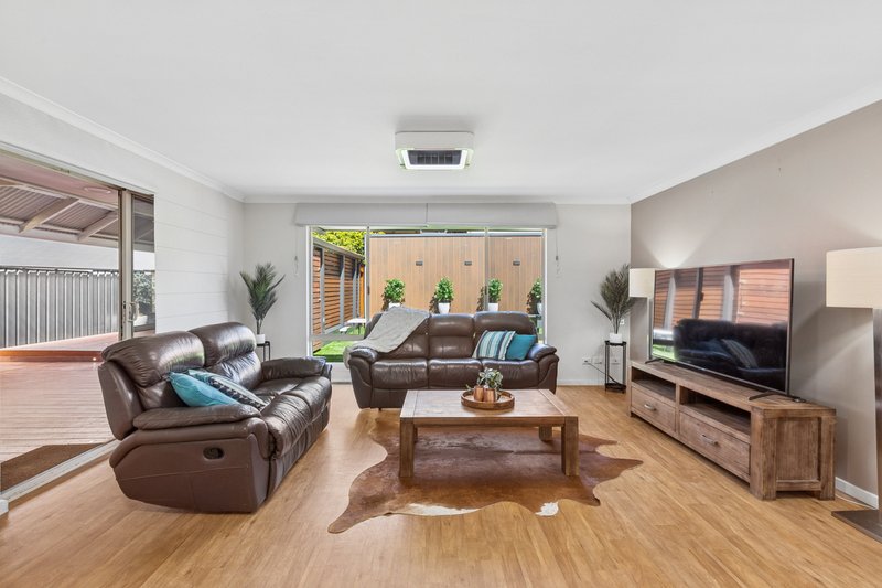 Photo - 16 Kilmarnock Loop, Kinross WA 6028 - Image 14
