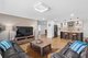 Photo - 16 Kilmarnock Loop, Kinross WA 6028 - Image 14