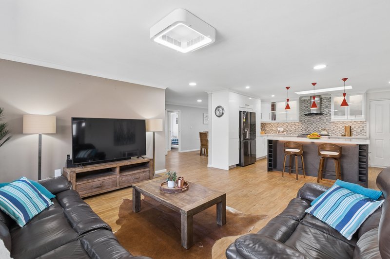 Photo - 16 Kilmarnock Loop, Kinross WA 6028 - Image 15