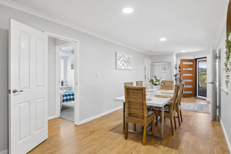Photo - 16 Kilmarnock Loop, Kinross WA 6028 - Image 16