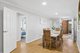 Photo - 16 Kilmarnock Loop, Kinross WA 6028 - Image 16
