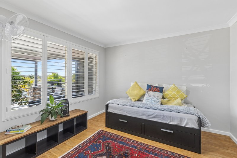 Photo - 16 Kilmarnock Loop, Kinross WA 6028 - Image 17