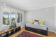 Photo - 16 Kilmarnock Loop, Kinross WA 6028 - Image 17