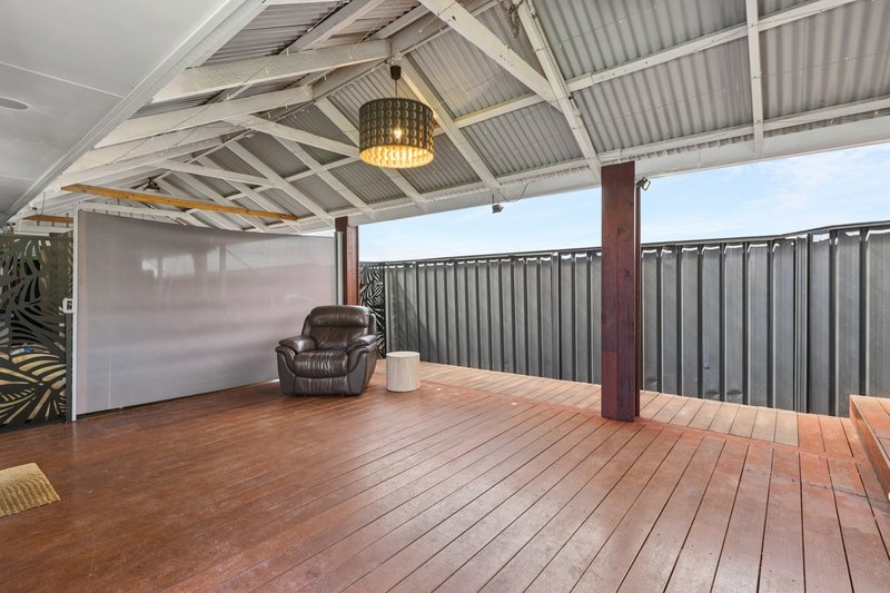Photo - 16 Kilmarnock Loop, Kinross WA 6028 - Image 18