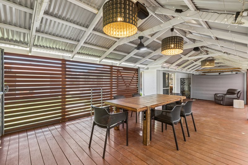 Photo - 16 Kilmarnock Loop, Kinross WA 6028 - Image 19