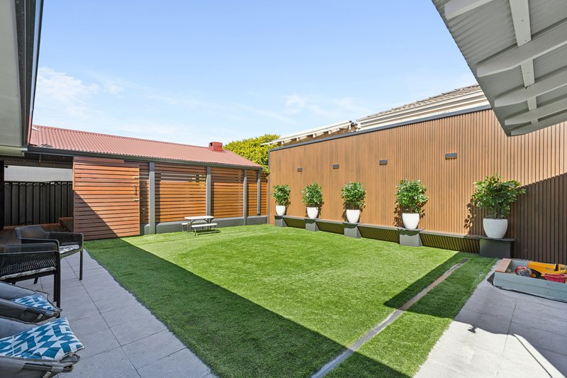Photo - 16 Kilmarnock Loop, Kinross WA 6028 - Image 20
