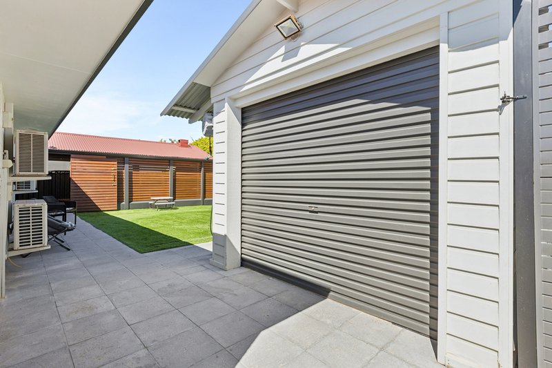 Photo - 16 Kilmarnock Loop, Kinross WA 6028 - Image 21