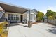 Photo - 16 Kilmarnock Loop, Kinross WA 6028 - Image 21