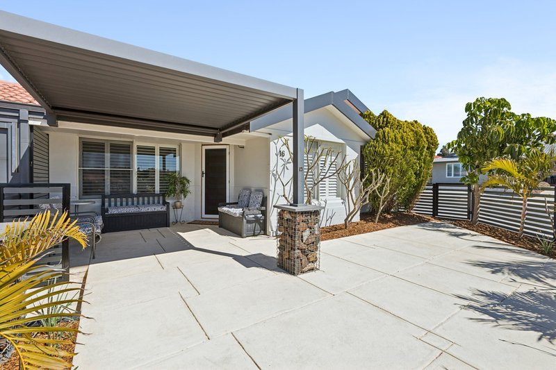 Photo - 16 Kilmarnock Loop, Kinross WA 6028 - Image 22