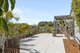 Photo - 16 Kilmarnock Loop, Kinross WA 6028 - Image 22