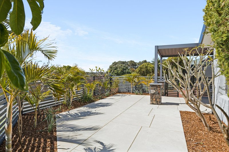 Photo - 16 Kilmarnock Loop, Kinross WA 6028 - Image 23