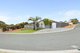 Photo - 16 Kilmarnock Loop, Kinross WA 6028 - Image 23