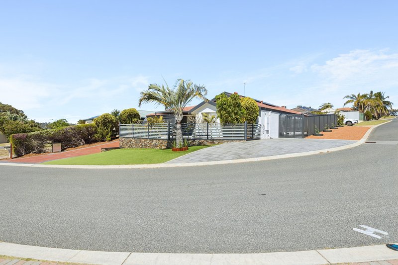 Photo - 16 Kilmarnock Loop, Kinross WA 6028 - Image 24