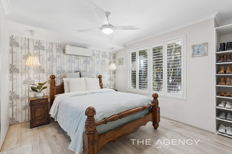 Photo - 16 Kilmarnock Loop, Kinross WA 6028 - Image 25