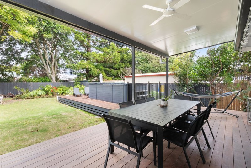 Photo - 16 Kilpatrick Street, Zillmere QLD 4034 - Image 8