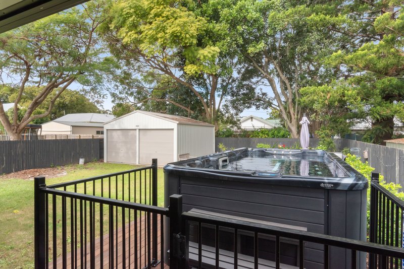 Photo - 16 Kilpatrick Street, Zillmere QLD 4034 - Image 9