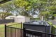 Photo - 16 Kilpatrick Street, Zillmere QLD 4034 - Image 9