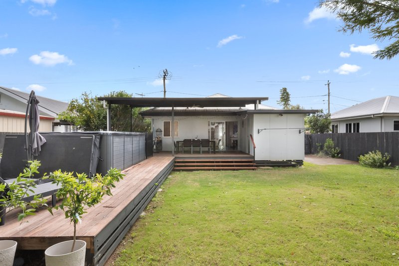 Photo - 16 Kilpatrick Street, Zillmere QLD 4034 - Image 10