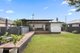 Photo - 16 Kilpatrick Street, Zillmere QLD 4034 - Image 10