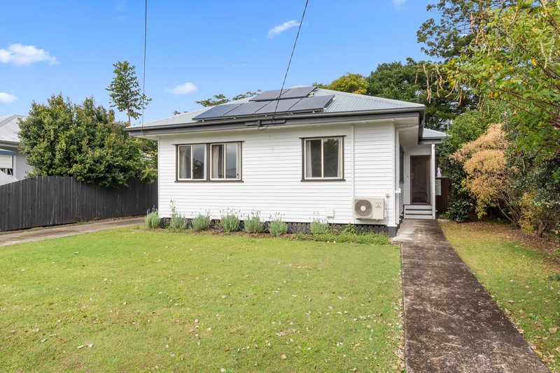 Photo - 16 Kilpatrick Street, Zillmere QLD 4034 - Image 11