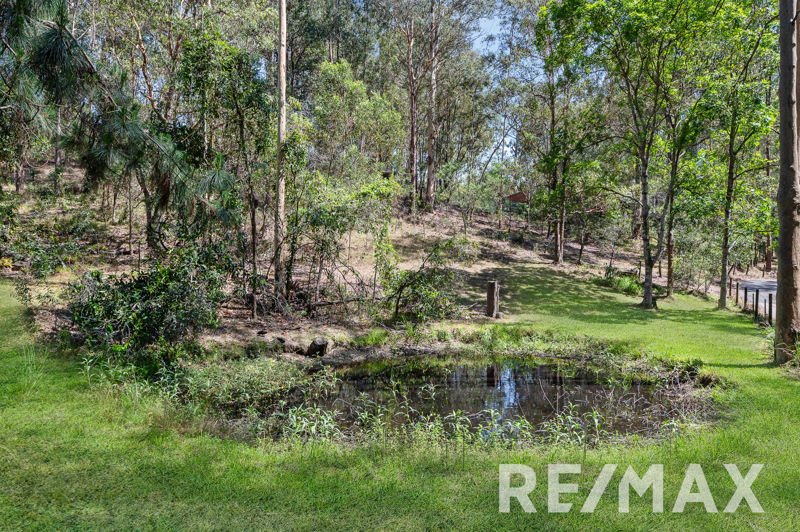 Photo - 16 Kimberley Court, Eatons Hill QLD 4037 - Image 2