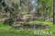 Photo - 16 Kimberley Court, Eatons Hill QLD 4037 - Image 2