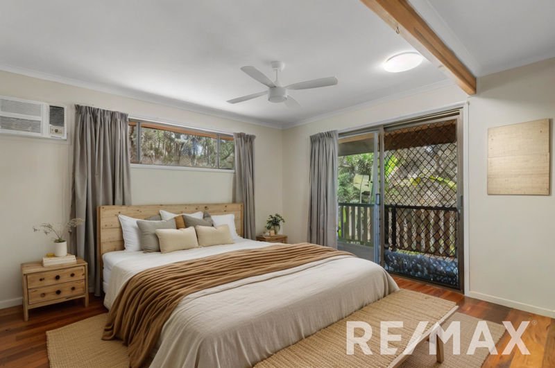 Photo - 16 Kimberley Court, Eatons Hill QLD 4037 - Image 12