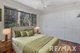 Photo - 16 Kimberley Court, Eatons Hill QLD 4037 - Image 16