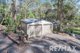 Photo - 16 Kimberley Court, Eatons Hill QLD 4037 - Image 20