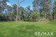 Photo - 16 Kimberley Court, Eatons Hill QLD 4037 - Image 21