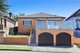 Photo - 16 Kimberley Road, Hurstville NSW 2220 - Image 1