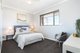 Photo - 16 Kimberley Road, Hurstville NSW 2220 - Image 5