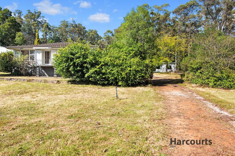 16 Kimberley Road, Railton TAS 7305