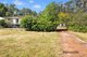 Photo - 16 Kimberley Road, Railton TAS 7305 - Image 1