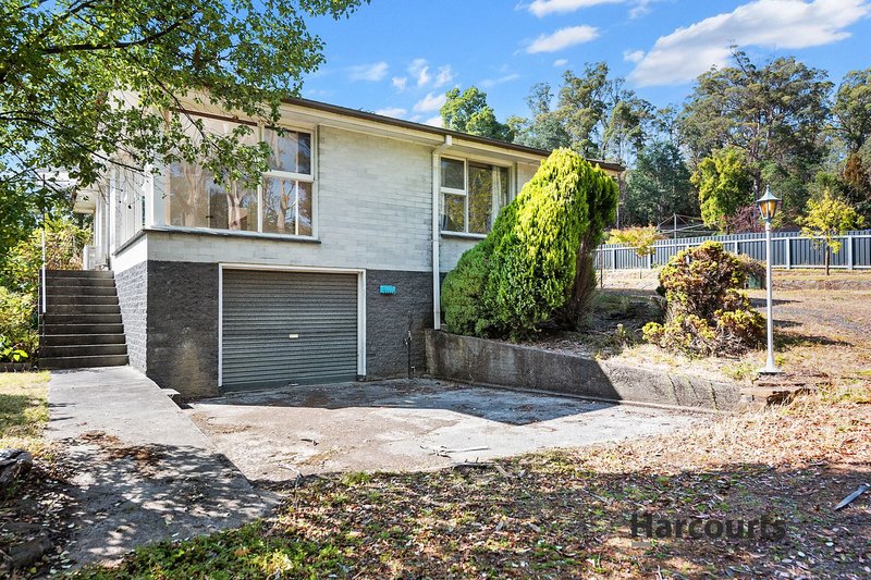 Photo - 16 Kimberley Road, Railton TAS 7305 - Image 2