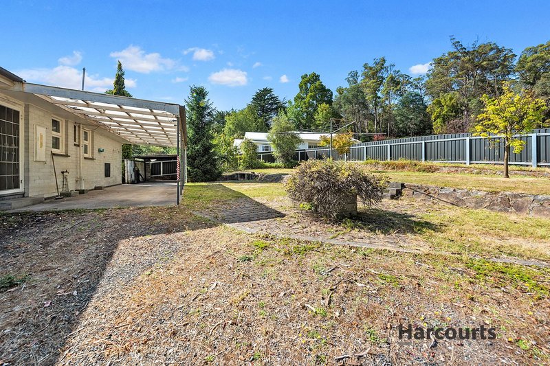 Photo - 16 Kimberley Road, Railton TAS 7305 - Image 9