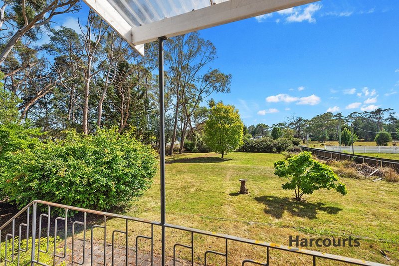 Photo - 16 Kimberley Road, Railton TAS 7305 - Image 10