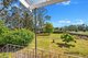 Photo - 16 Kimberley Road, Railton TAS 7305 - Image 10