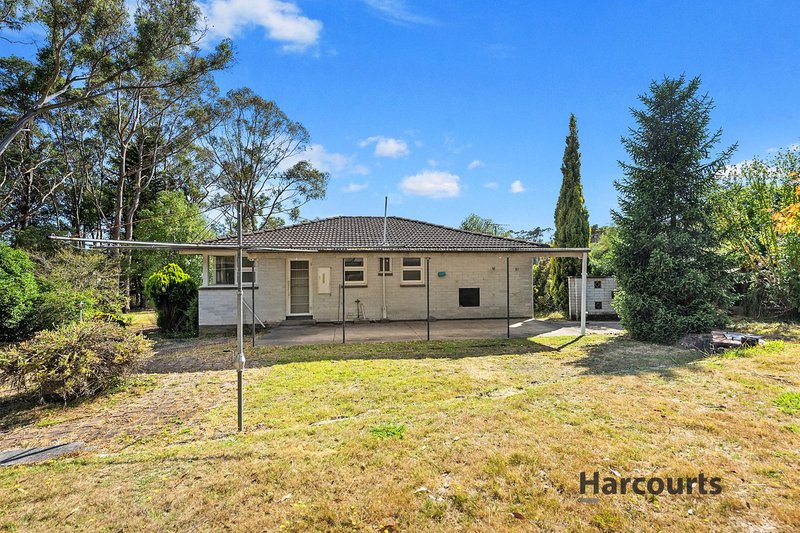 Photo - 16 Kimberley Road, Railton TAS 7305 - Image 12