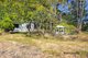 Photo - 16 Kimberley Road, Railton TAS 7305 - Image 13