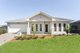 Photo - 16 King Arthur Crescent, Murrumba Downs QLD 4503 - Image 2